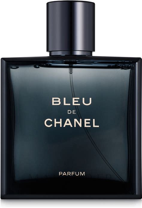 chanel bleu de chanel try|bleu de chanel expiration date.